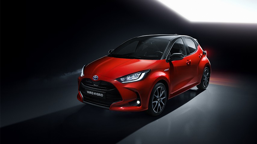 854x480-ny-toyota-yaris-2020-hybrid