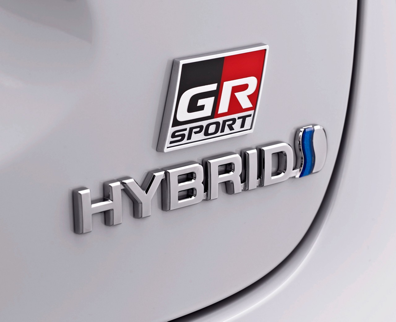 2022_YARIS_CROSS_GRS_DET_005