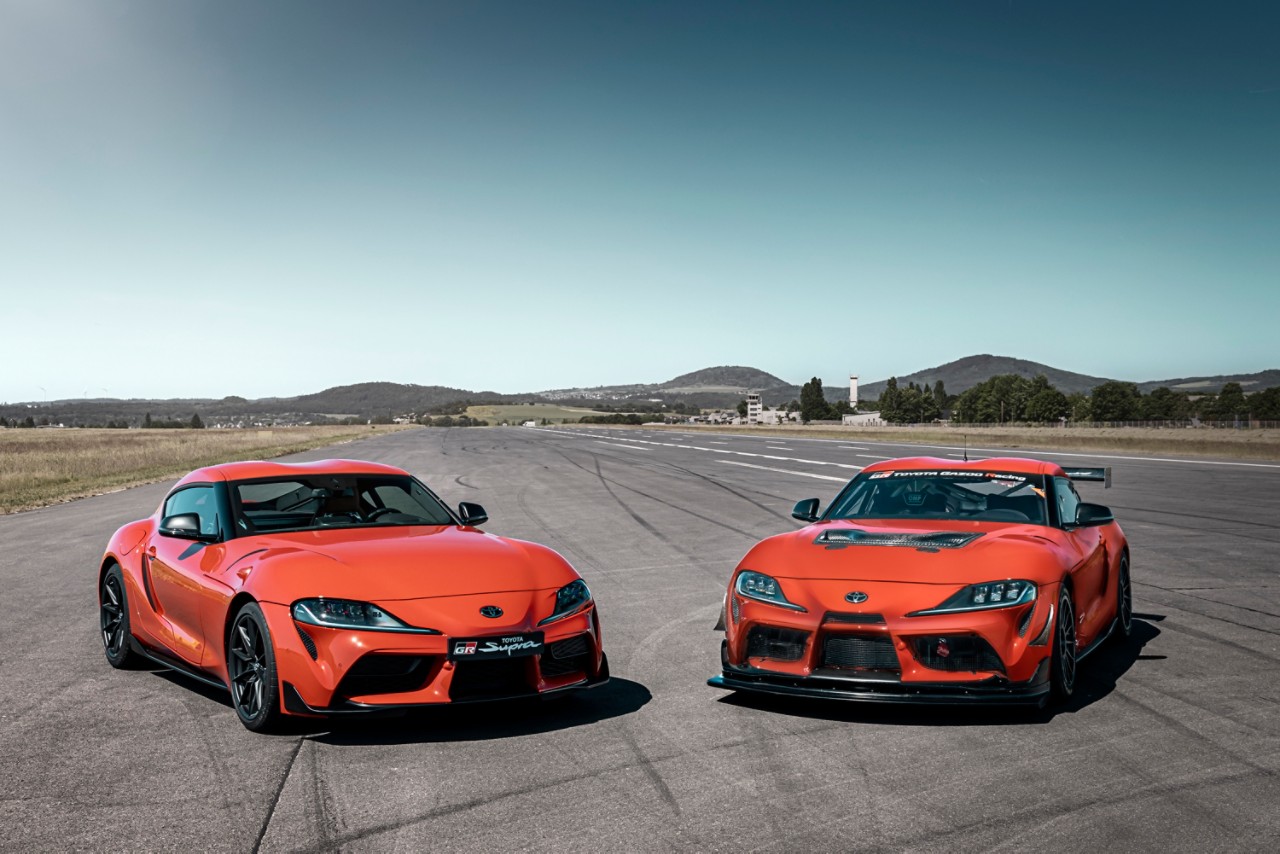 2023_GR_SUPRA_GT4_TRIBUTE_EXT_02