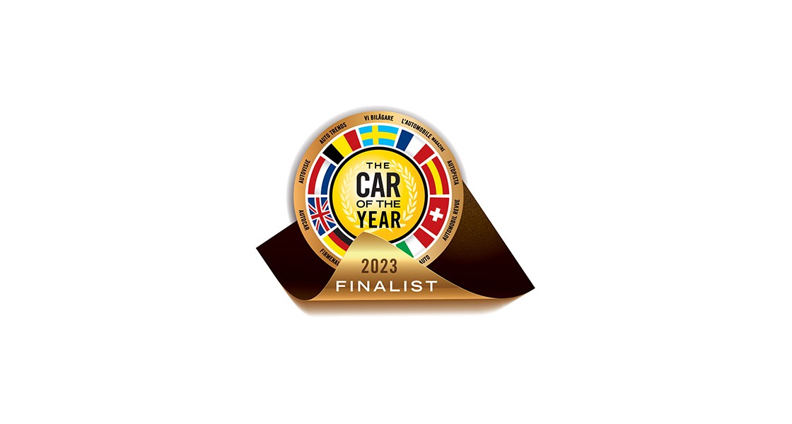aarets-bil-eu-2023