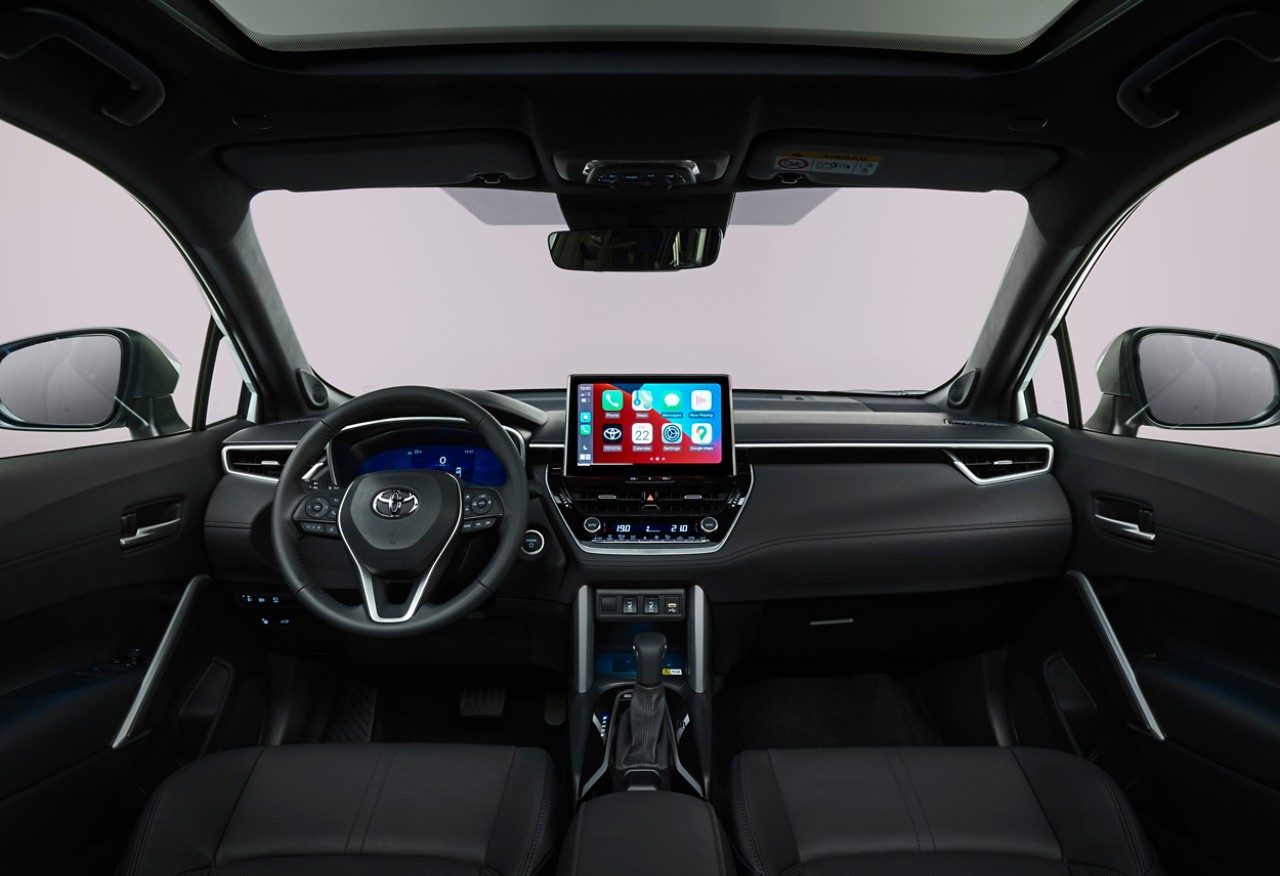 corolla-cross-8