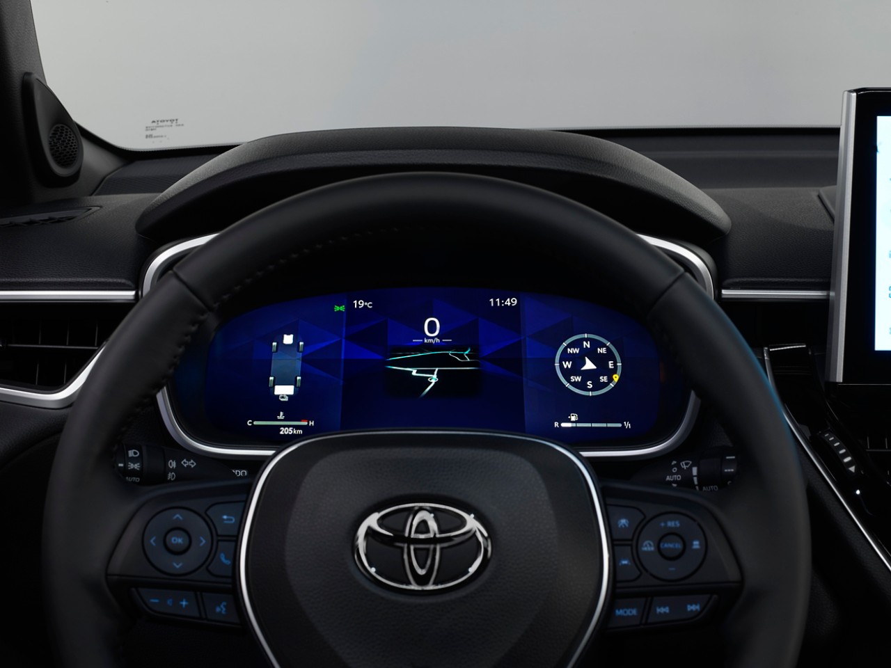 corolla-cross-9