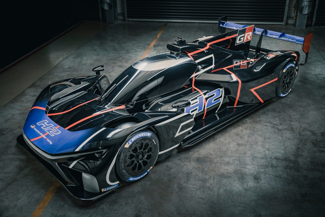 TOYOTA_GR_H2_Racing_Concept_01
