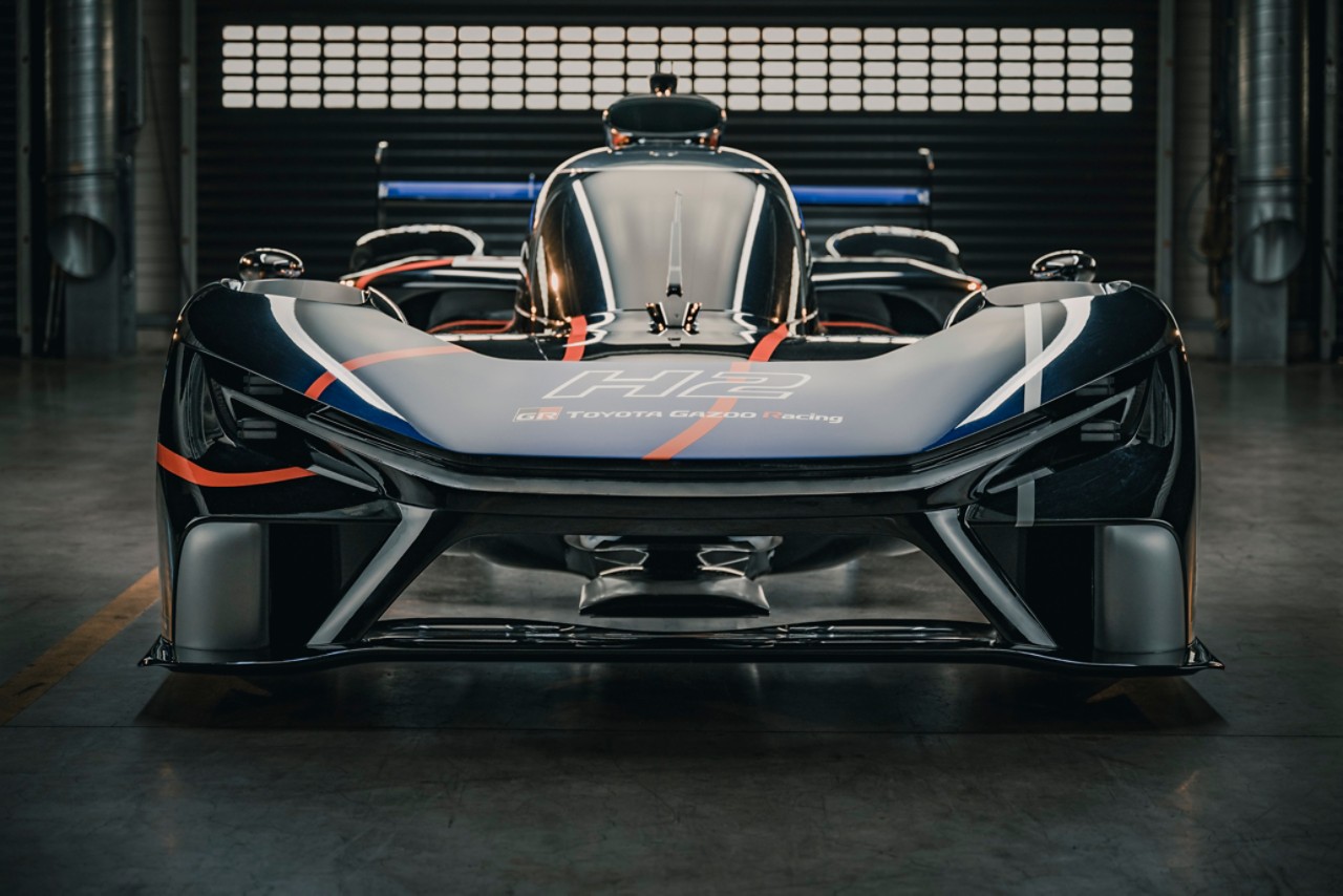 TOYOTA_GR_H2_Racing_Concept_02