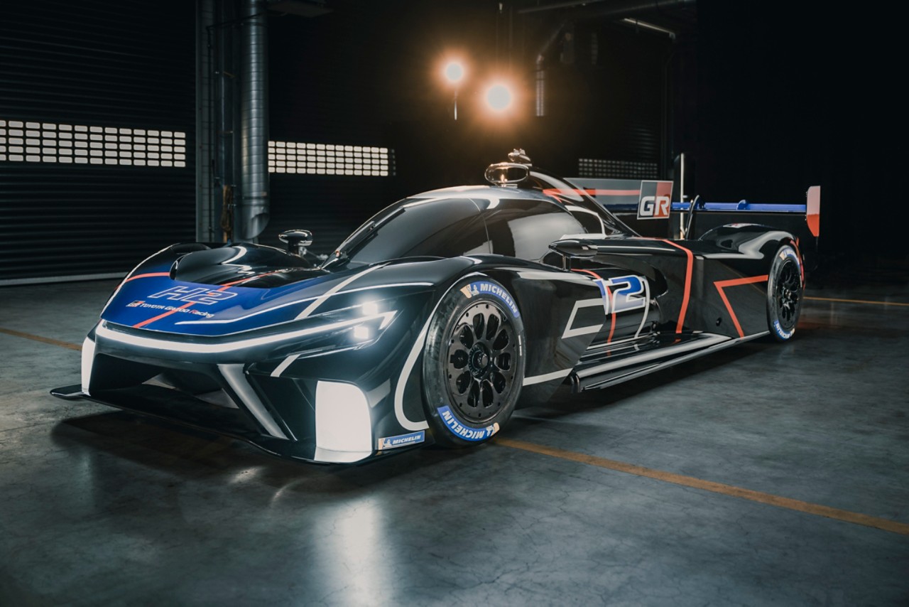 TOYOTA_GR_H2_Racing_Concept_03