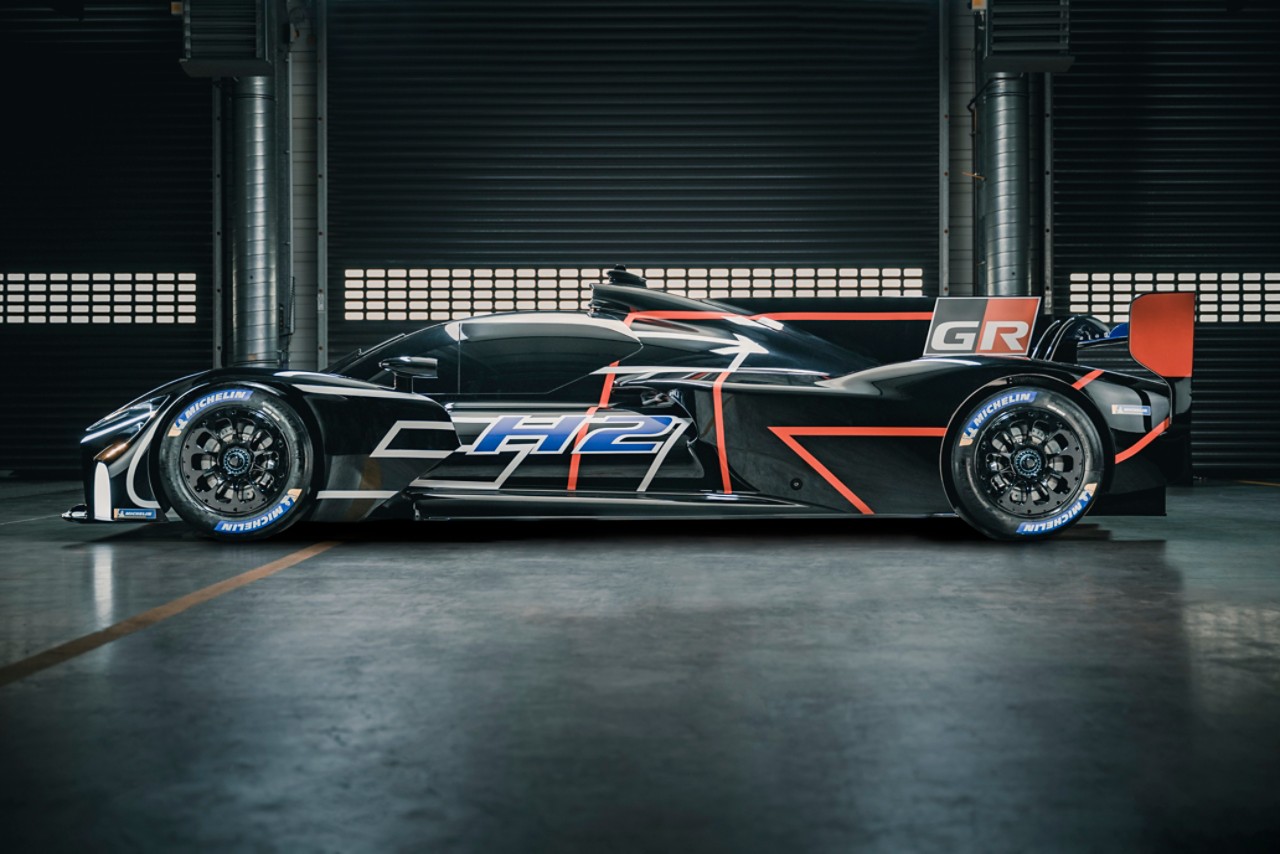 TOYOTA_GR_H2_Racing_Concept_05