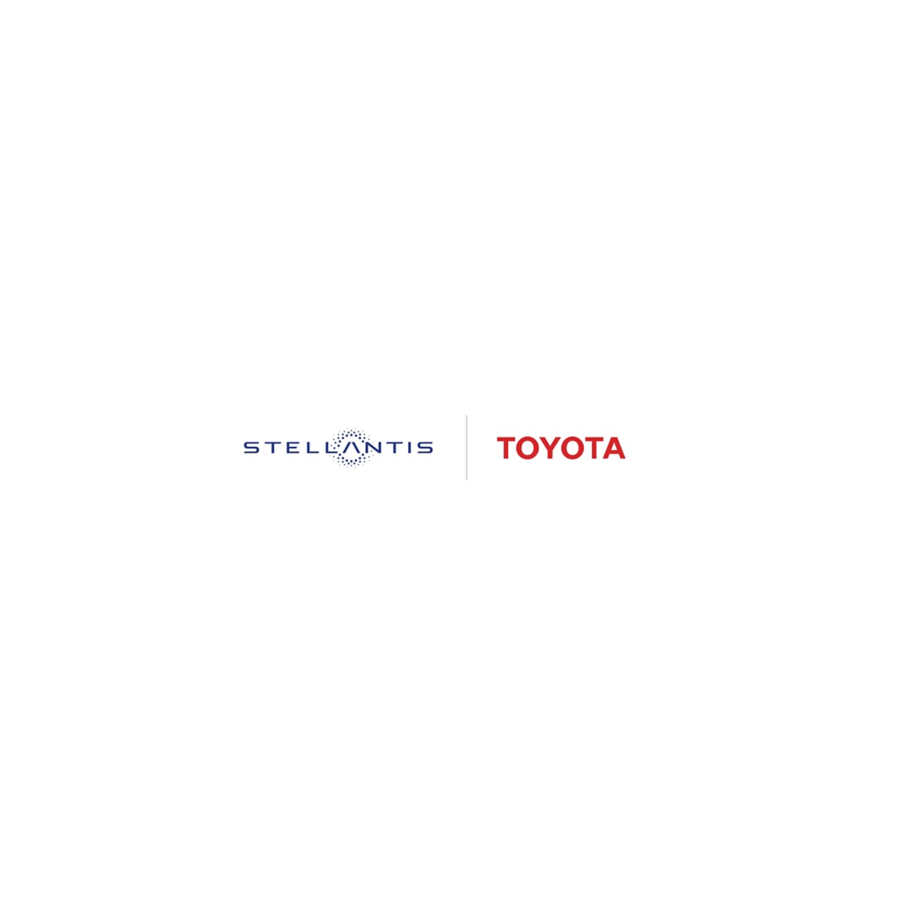 ToyotaStellantislogo-large