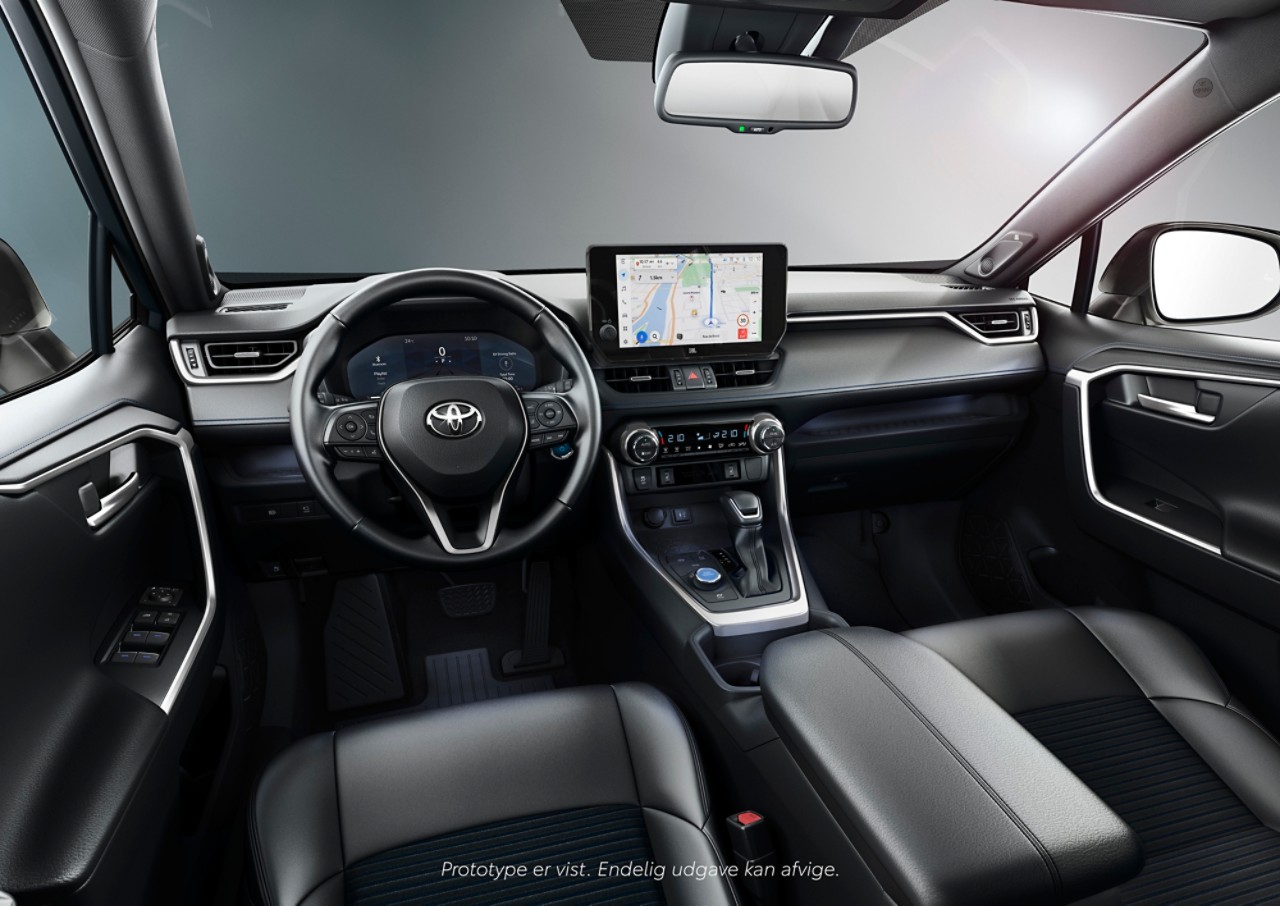 2023_RAV4_INT_001_DK