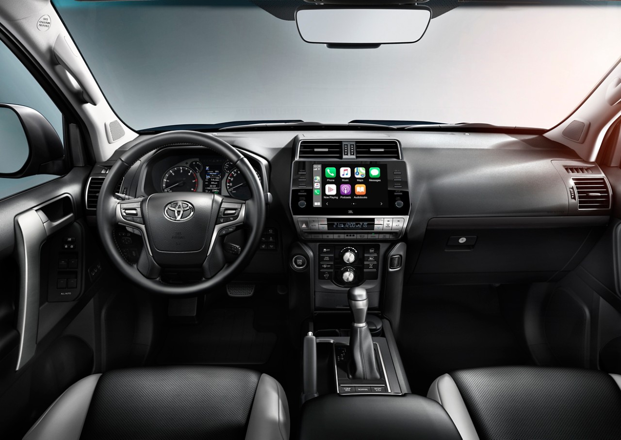 Toyota_Land_Cruiser_150_MBE_03