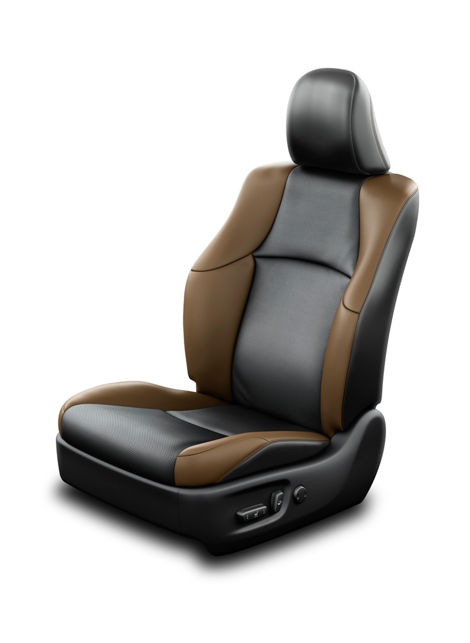 Toyota_Land_Cruiser_150_MBE_04