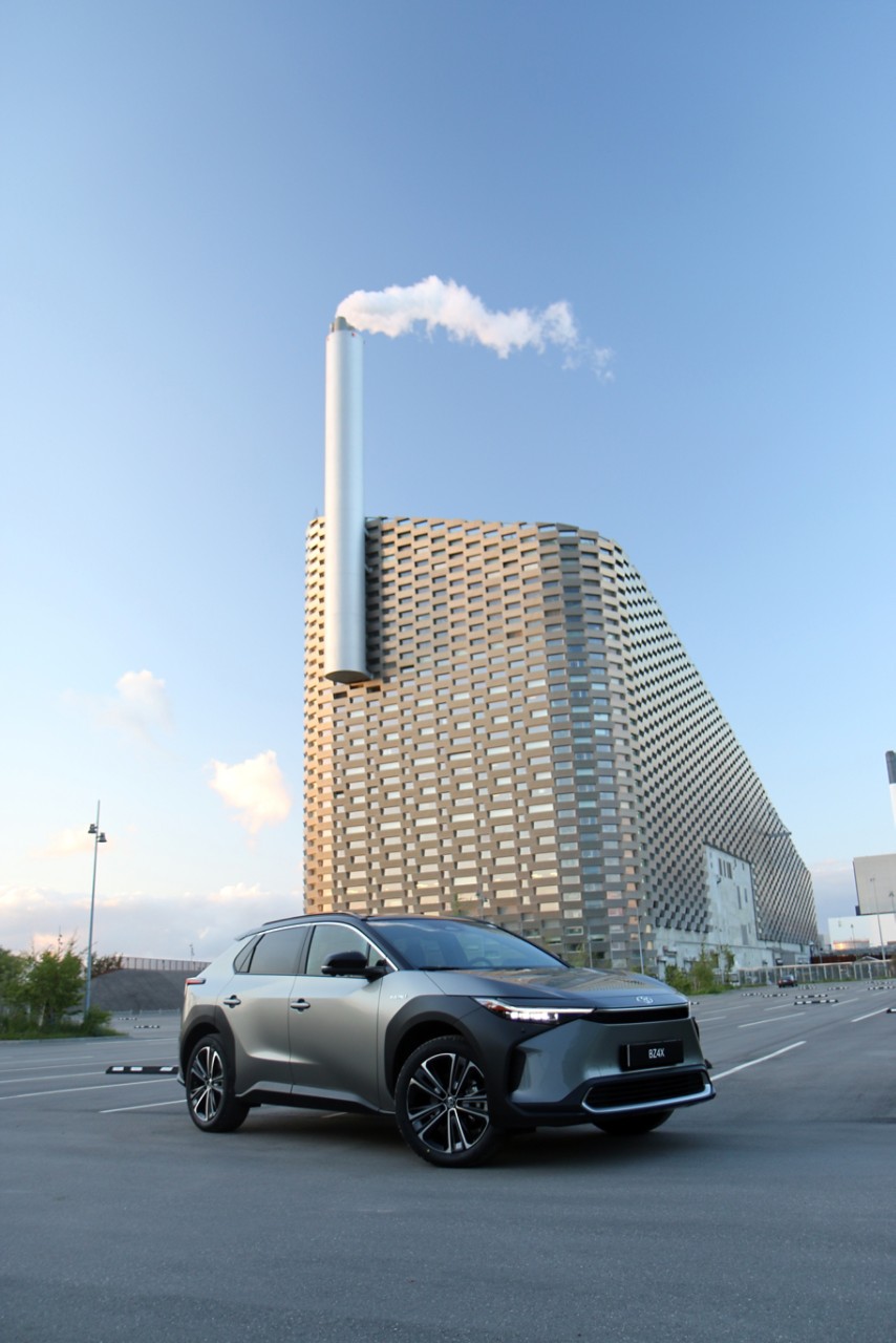 Toyota_bZ4X_CPH_04
