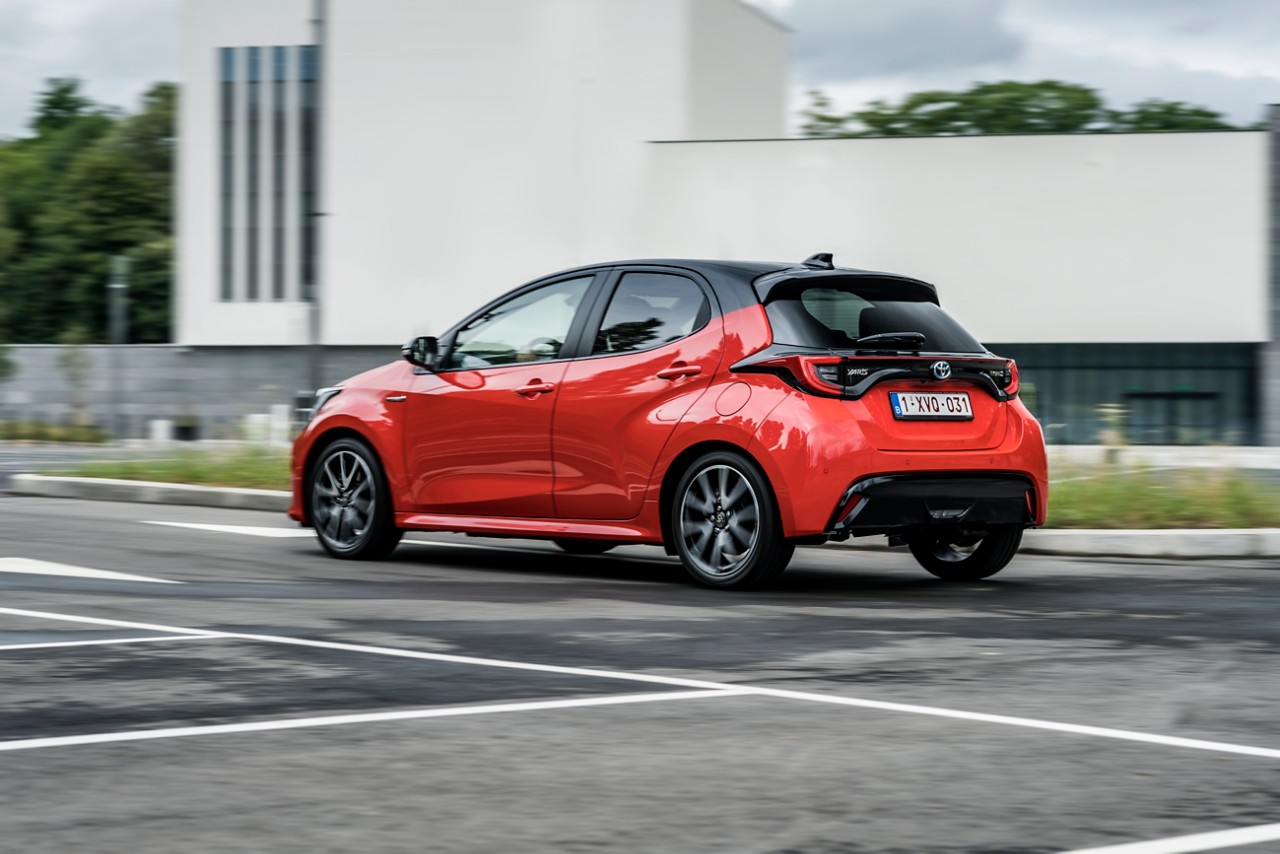 2020-Toyota_Yaris 4generation 02 (1)