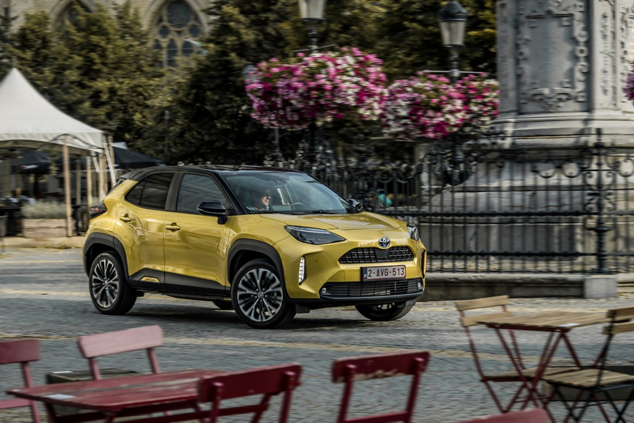 2021-Toyota_Yaris_Cross