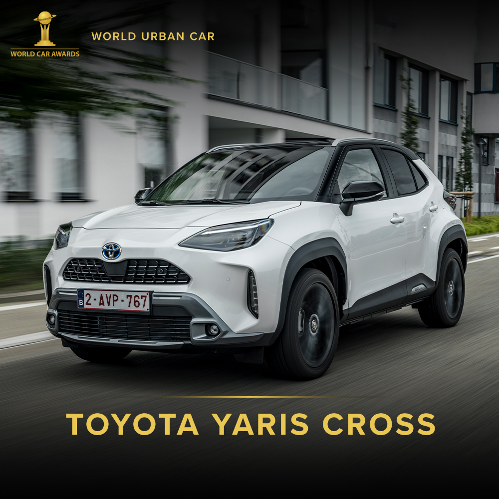 Yaris_Cross_World_Urban_Car_2022