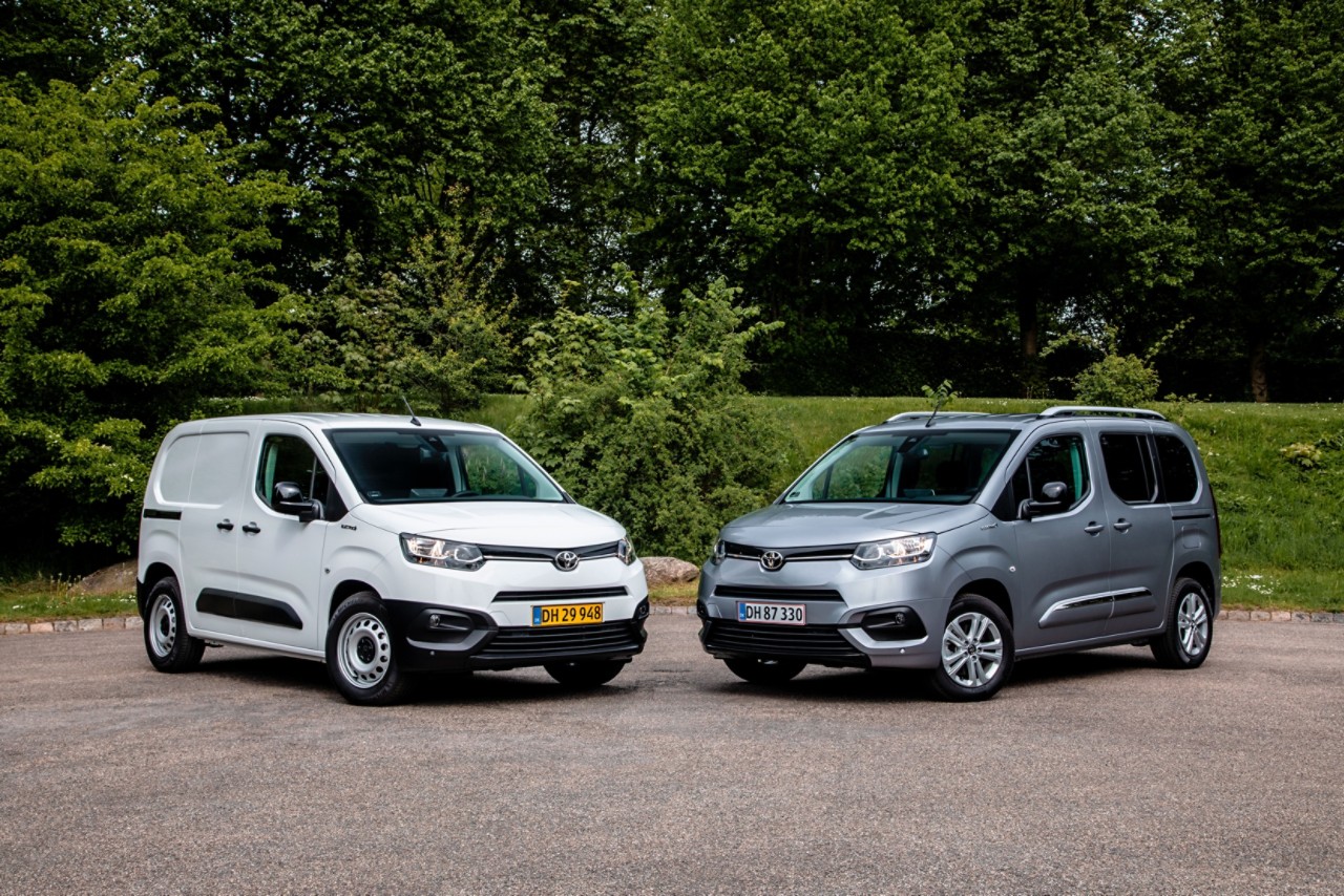 Toyota_Proace_City_Electric_Fælles_Statisk_01