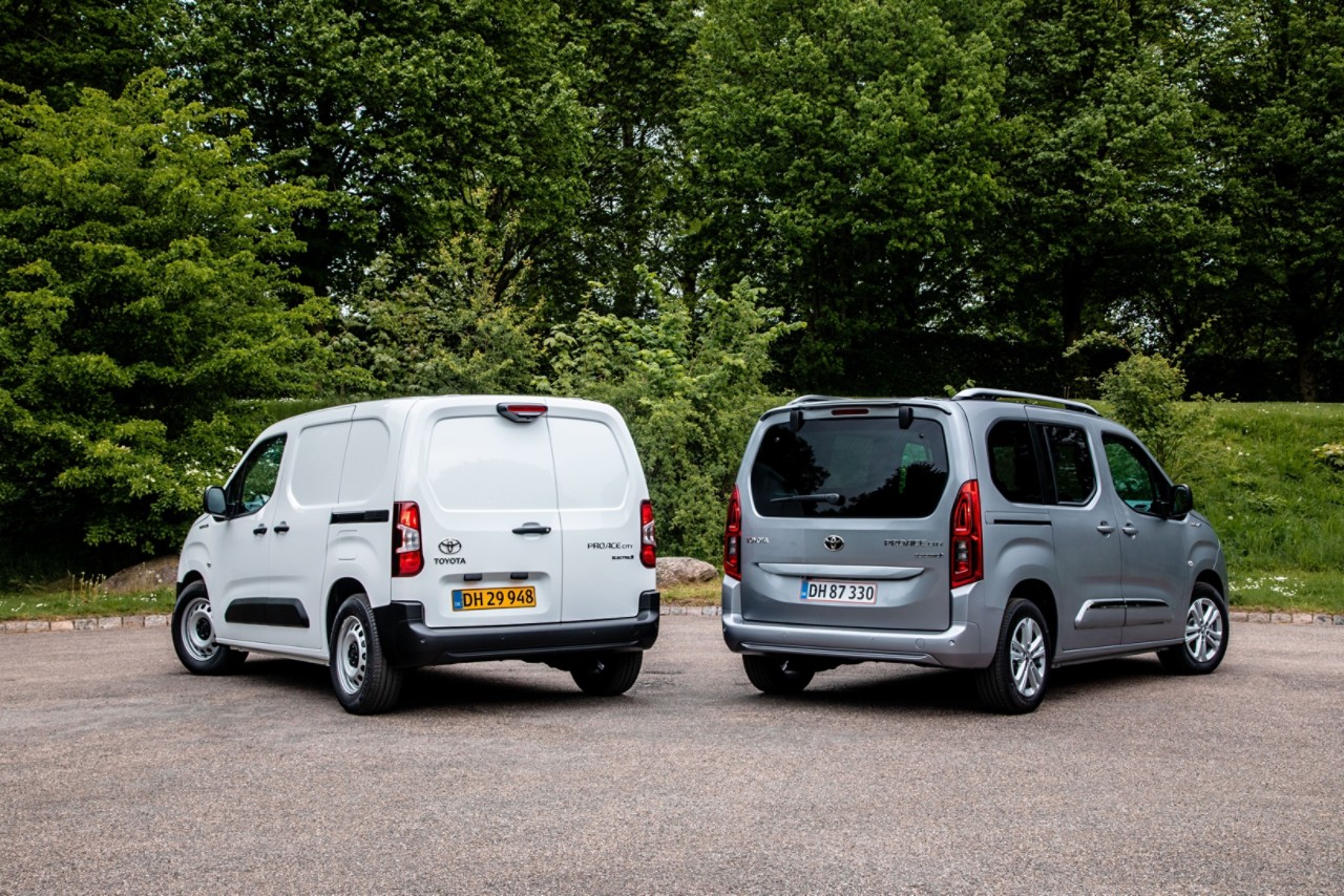 Toyota_Proace_City_Electric_Fælles_Statisk_02