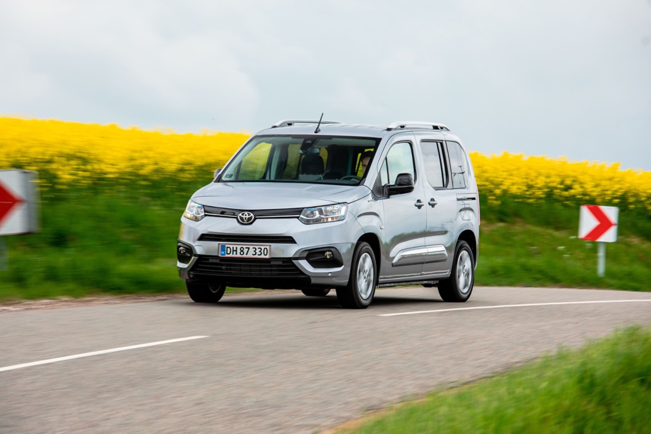 Toyota_Proace_City_Verso_Electric_Dynamisk_16