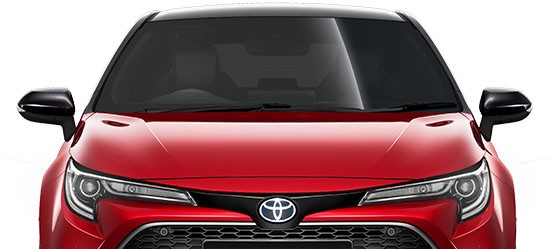 555x249-Toyota-corolla-hatchback-logo_tcm-25-1654042