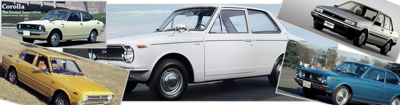 1600x420-historiske-toyota-modeller_tcm-25-1500225