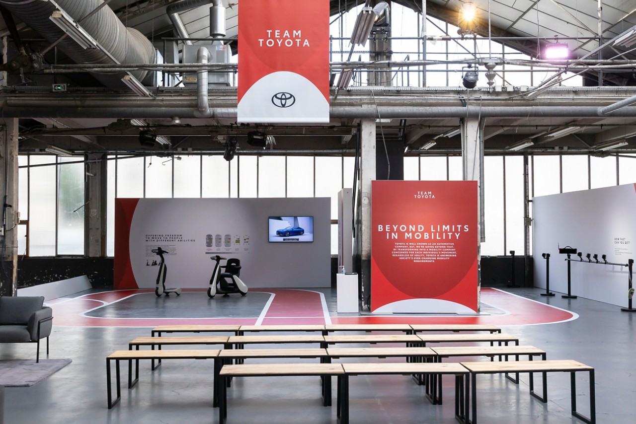 LH_TOYOTA_EVENT_PG_AMELOT_PARIS_22112022_012