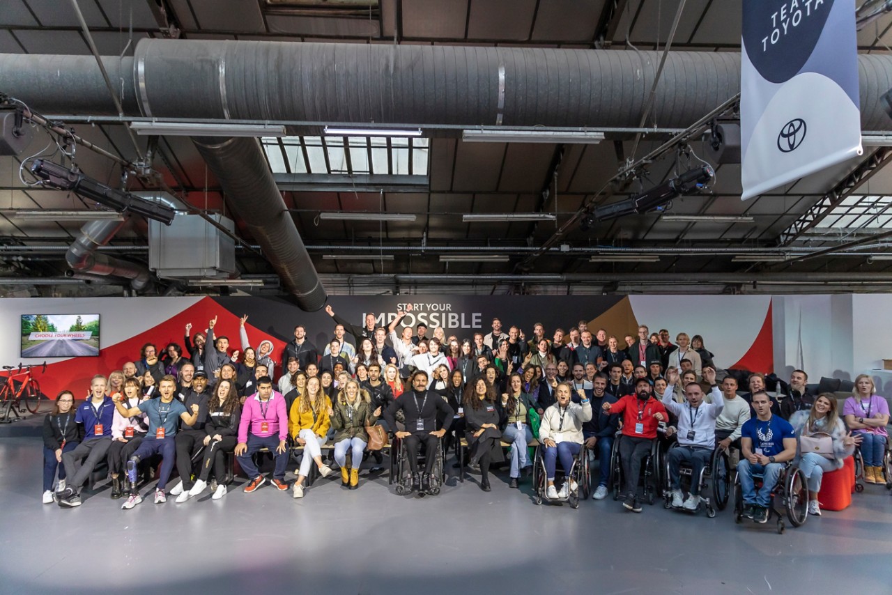 LH_TOYOTA_EVENT_PG_AMELOT_PARIS_22112022_214