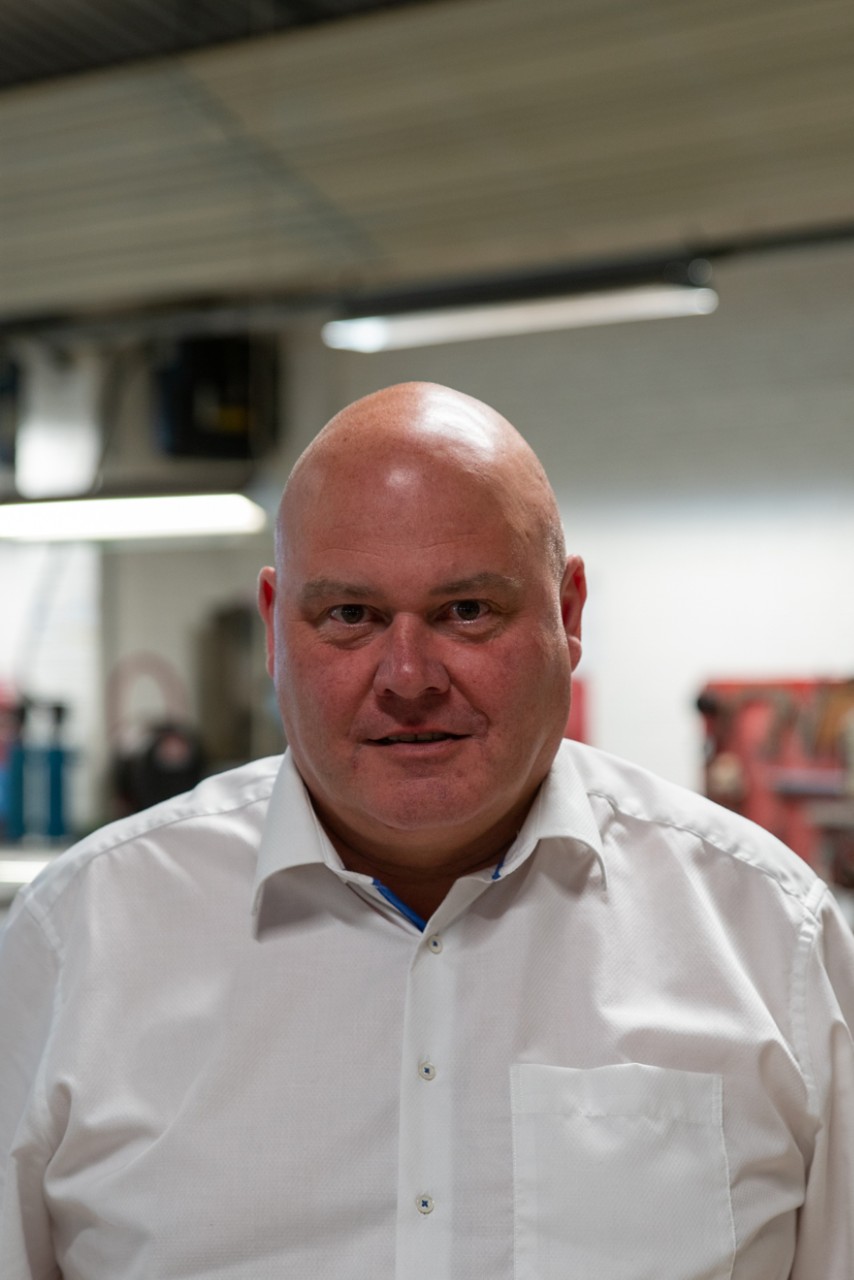Lars