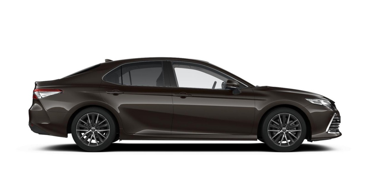 1600x800-Camry