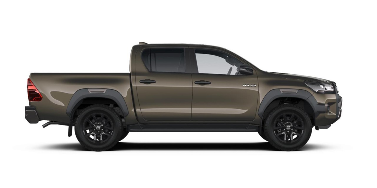 1600x800-Hilux