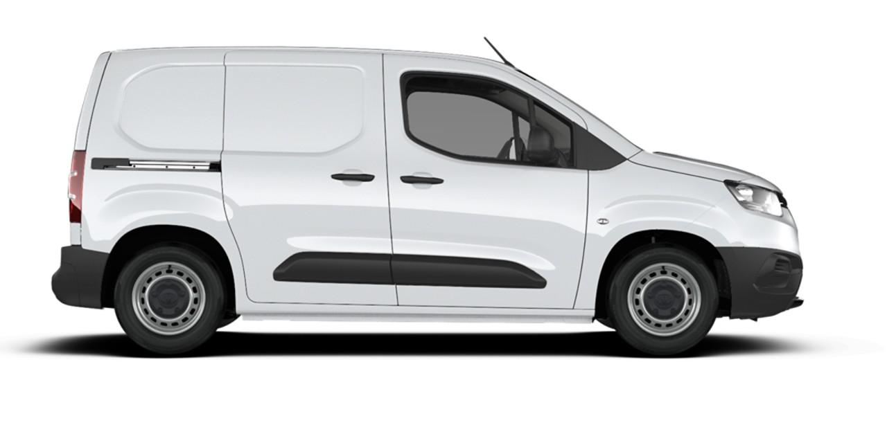 1600x800-Proace-City-