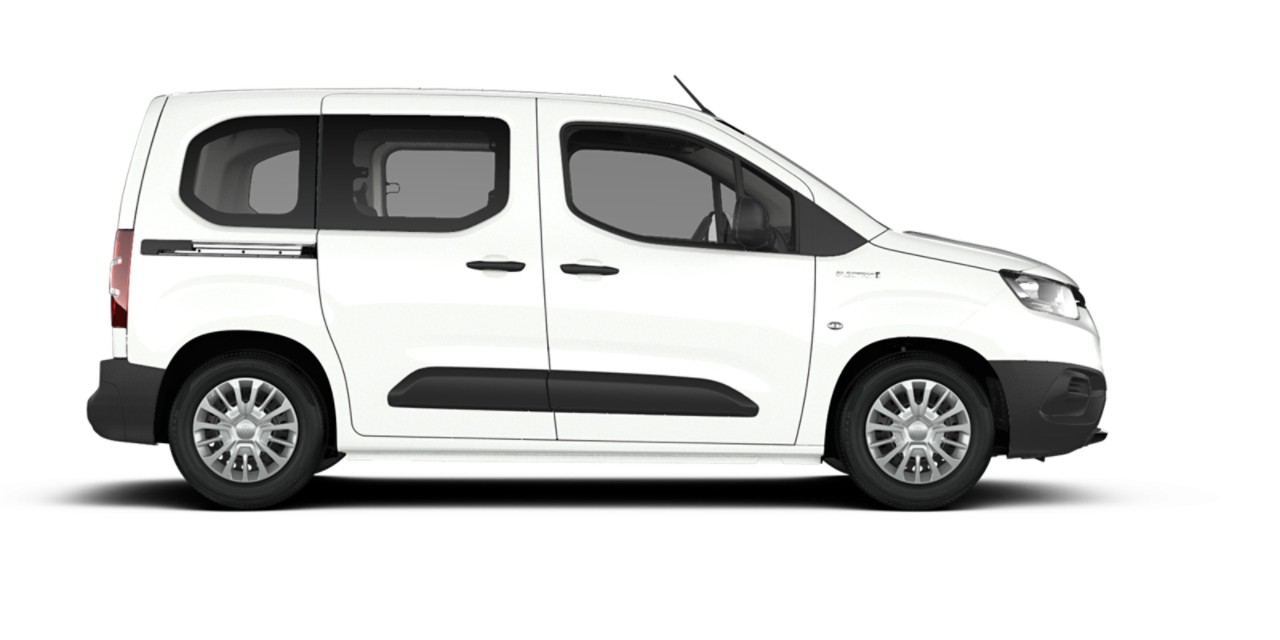 1600x800-Proace-City-Verso-electric