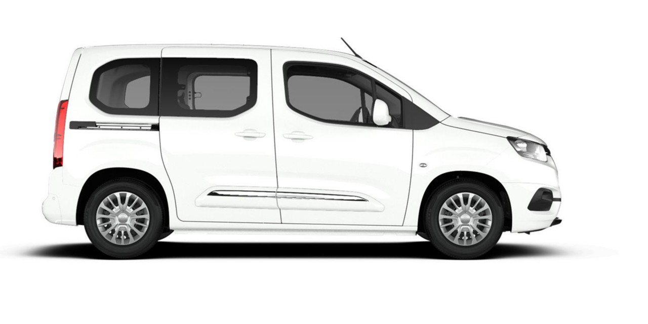 1600x800-Proace-City-Verso