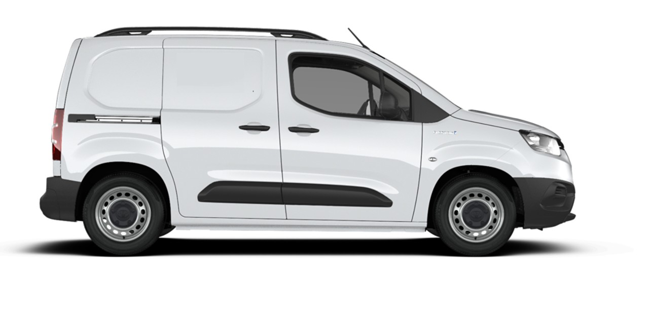 1600x800-Proace-City-electric