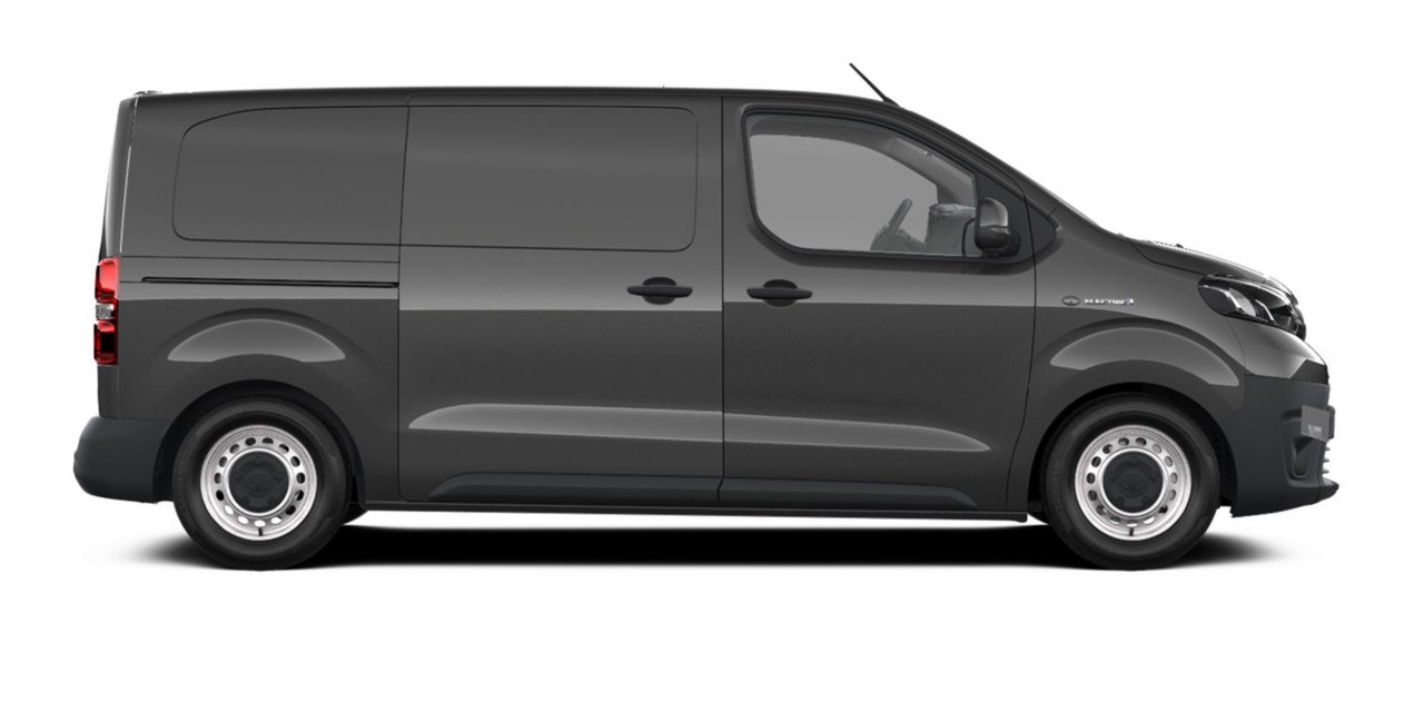1600x800-Proace-EV