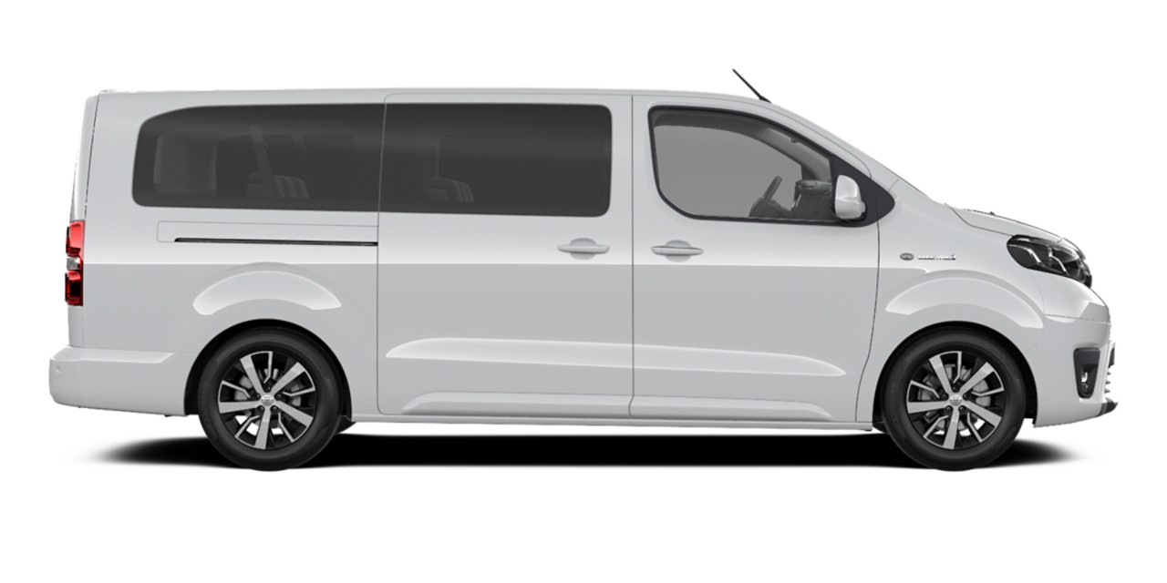 1600x800-Proace-Verso-electric