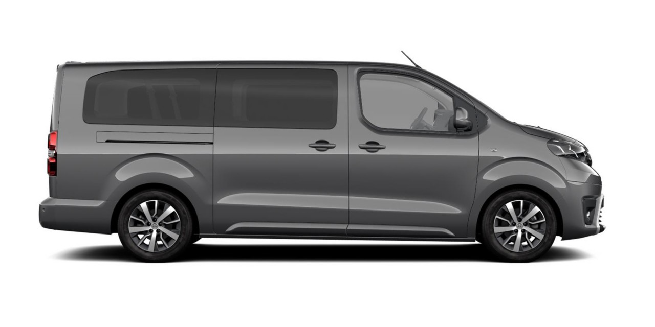 1600x800-Proace-Verso