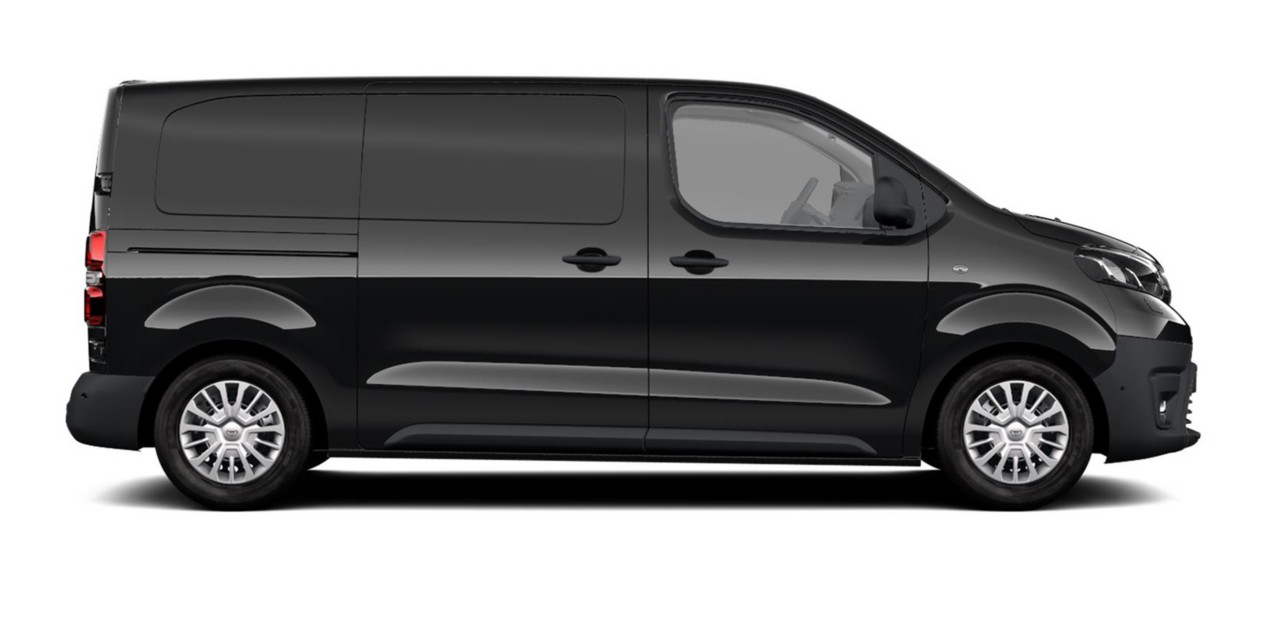 1600x800-Proace
