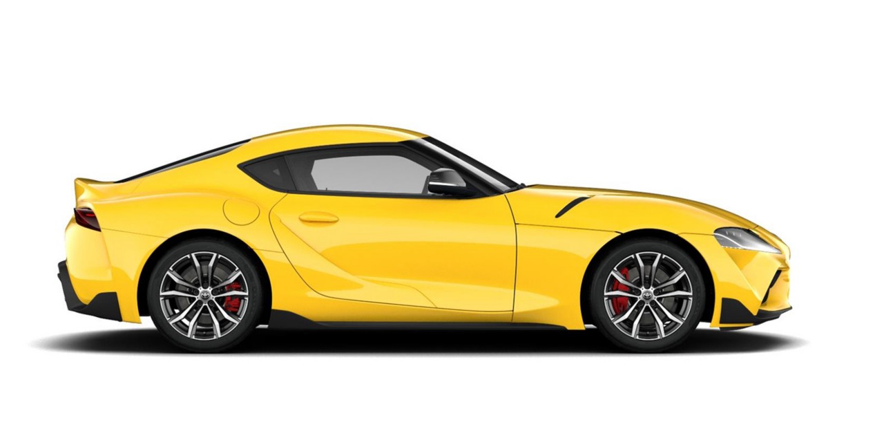 1600x800-Supra