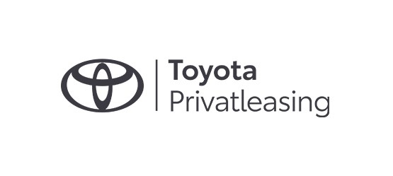Toyota privatleasing