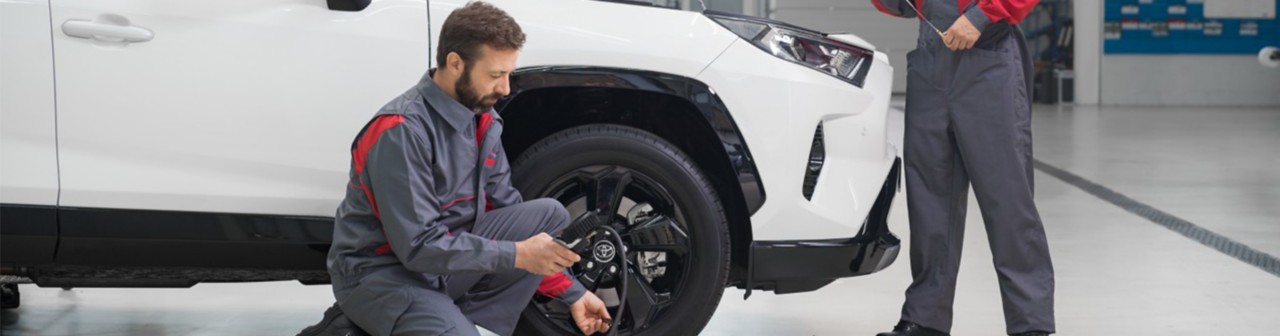 1600x420-toyota-serviceaftaler