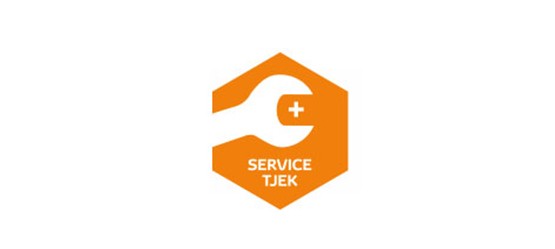 555x249-servicetjek