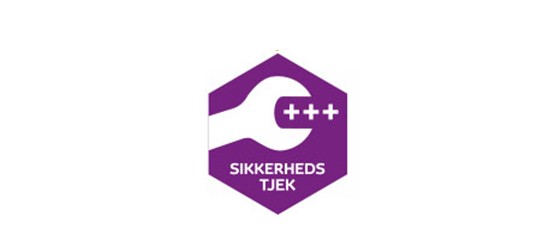 555x249-sikkerhedstjek