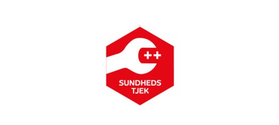 555x249-sundhedstjek