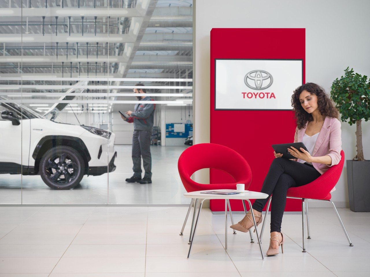 Derfor-skal-du-vælge-toyota