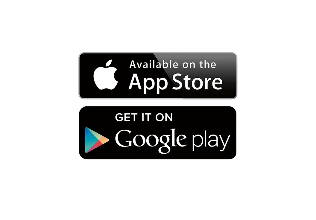 downloadapp