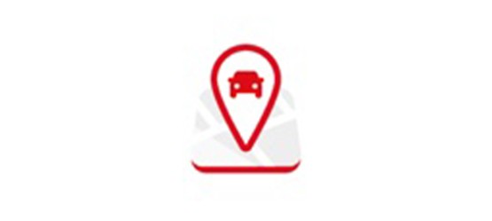 find-my-car-jpeg