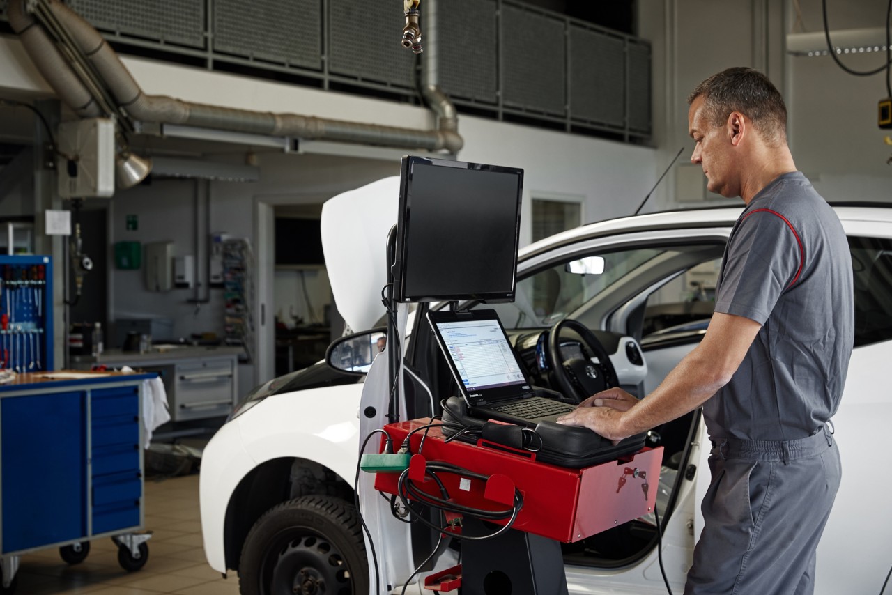 fejlkodeudlaesning_Toyota0393_full_size_sRGB