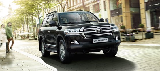 555x248_Image_Landcruiser_tcm-25-729058