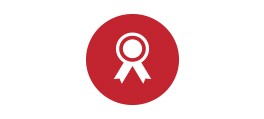 Icon-1_tcm-3030-839534-1
