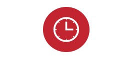 Icon-4_tcm-3030-839537-1