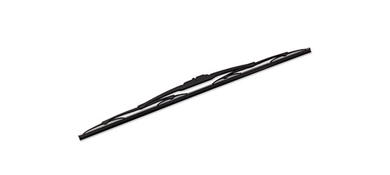STANDARD WIPER VISKERBLADE